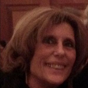 Meet your Posher, Lynn